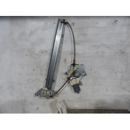 Leve vitre electrique avant gauche NISSAN MICRA 3 Photo n°1