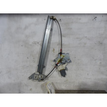 Leve vitre electrique avant gauche NISSAN MICRA 3 Photo n°1