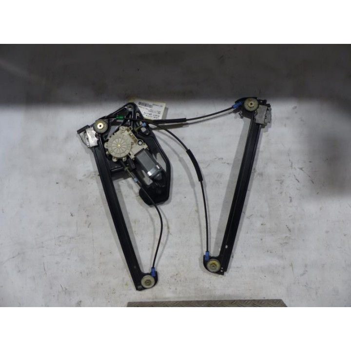 Leve vitre electrique avant gauche BMW SERIE 7 E38 Photo n°1