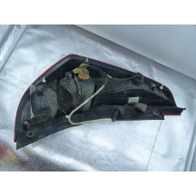 Feu arriere principal droit (feux) OPEL AGILA B Photo n°2