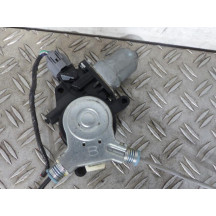 Leve vitre electrique avant gauche HONDA FR-V Photo n°2