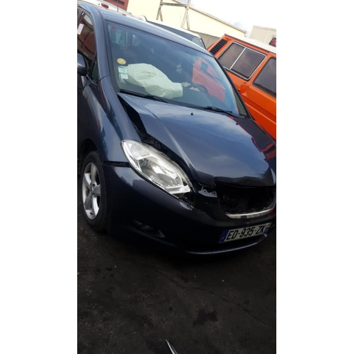 Leve vitre electrique avant gauche HONDA FR-V Photo n°6