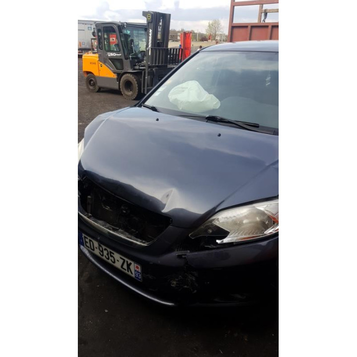 Leve vitre electrique avant gauche HONDA FR-V Photo n°8