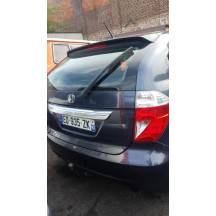 Leve vitre electrique avant gauche HONDA FR-V Photo n°9