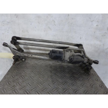 Moteur essuie glace avant HONDA FR-V Photo n°1