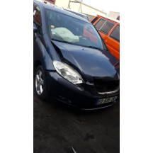 Moteur essuie glace avant HONDA FR-V Photo n°5