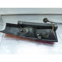 Feu arriere principal droit (feux) SUZUKI IGNIS 2 Photo n°2