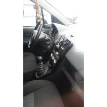 Feu arriere principal droit (feux) OPEL AGILA B Photo n°9