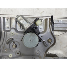 Leve vitre electrique avant gauche MITSUBISHI GRANDIS Photo n°3