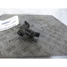 Pompe lave glace avant MITSUBISHI GRANDIS Photo n°2