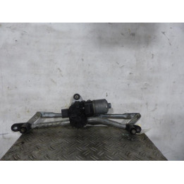 Moteur essuie glace avant ALFA ROMEO 159 Photo n°1