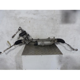 Cremaillere assistee RENAULT TALISMAN Photo n°1