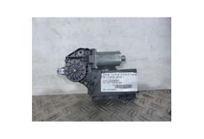 Leve vitre electrique arriere droit AUDI A4 2 Photo n°1