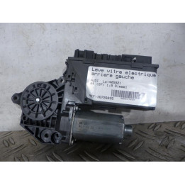 Leve vitre electrique arriere gauche AUDI A4 2 Photo n°1