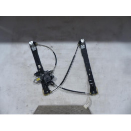 Leve vitre electrique avant gauche FORD GRAND C-MAX 2 Photo n°1