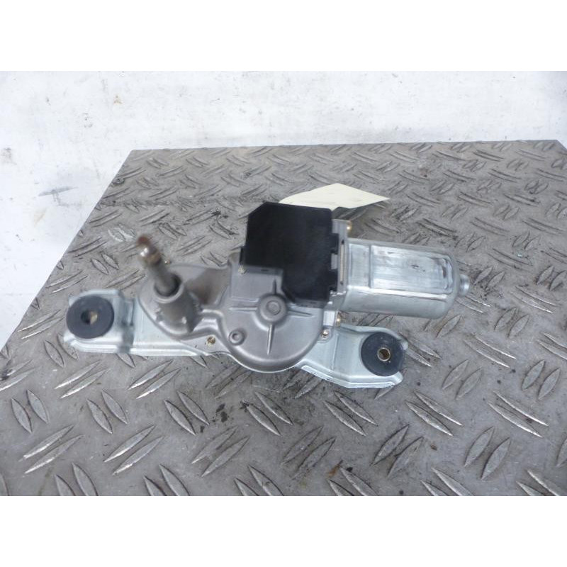 Moteur essuie glace arriere TOYOTA COROLLA 10 Photo n°1