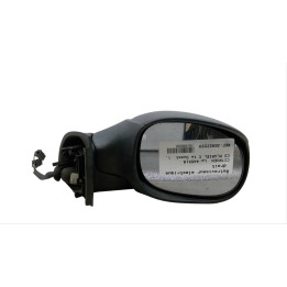 Retroviseur droit CITROEN C3 PLURIEL Photo n°1