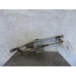 Moteur essuie glace avant CITROEN C5 1 Photo n°1