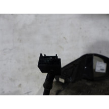 Retroviseur droit AUDI A3 2 Photo n°3