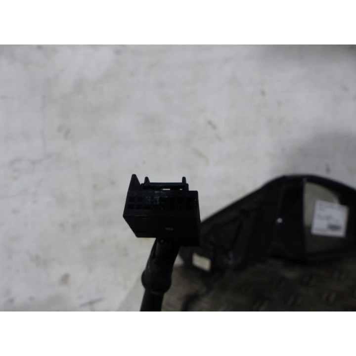 Retroviseur droit AUDI A3 2 Photo n°3