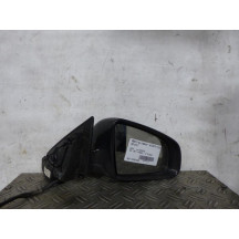 Retroviseur droit AUDI A3 2 Photo n°4