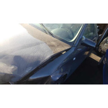 Retroviseur droit AUDI A3 2 Photo n°9
