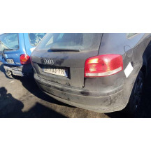 Retroviseur droit AUDI A3 2 Photo n°10