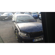 Retroviseur droit AUDI A3 2 Photo n°14