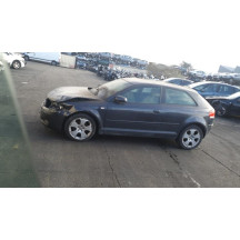 Retroviseur droit AUDI A3 2 Photo n°15