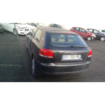 Retroviseur droit AUDI A3 2 Photo n°16