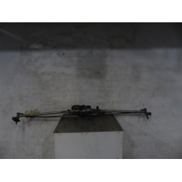 Moteur essuie glace avant OPEL ASTRA J Photo n°1