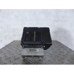 Bloc ABS (freins anti-blocage) CHRYSLER PT CRUISER Photo n°1