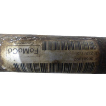 Cardan gauche (transmission) FORD MONDEO 4 Photo n°3