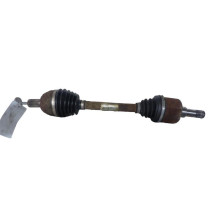 Cardan gauche (transmission) FORD MONDEO 4 Photo n°4
