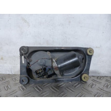 Moteur essuie glace avant SUZUKI GRAND VITARA 1 Photo n°2