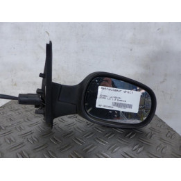 Retroviseur droit NISSAN MICRA 3 Photo n°1