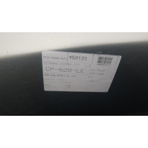 Commande chauffage NISSAN MICRA 3 Photo n°4