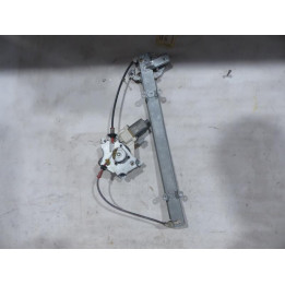 Leve vitre electrique avant droit NISSAN MICRA 3 Photo n°1