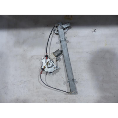 Leve vitre electrique avant droit NISSAN MICRA 3