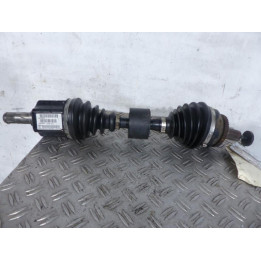 Cardan gauche (transmission) VOLVO S 80 1 Photo n°1