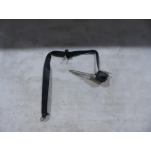 Ceinture avant gauche AUDI A4 1 Photo n°1