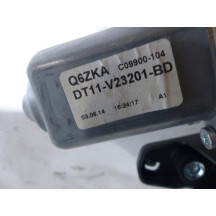 Leve vitre electrique avant gauche FORD TOURNEO CONNECT 2 Photo n°2