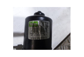Moteur essuie glace avant droit CITROEN C4 GRAND PICASSO 1 Photo n°4