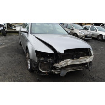 Leve vitre electrique avant gauche AUDI A6 3 Photo n°9
