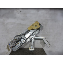Leve vitre electrique avant gauche VOLVO 850 Photo n°1