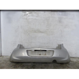 Moteur essuie glace avant VOLVO 850 Photo n°1
