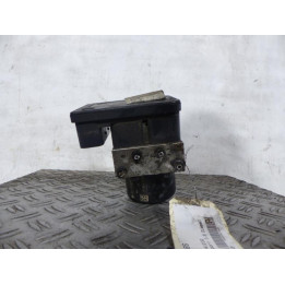 Bloc ABS (freins anti-blocage) SEAT LEON 1 Photo n°1