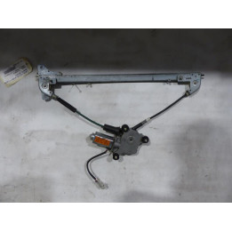 Leve vitre electrique avant droit SUZUKI WAGON-R Photo n°1