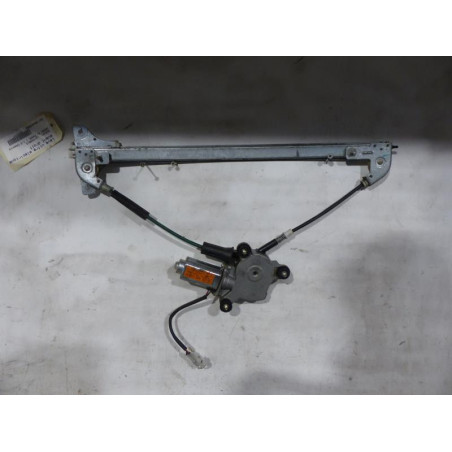Leve vitre electrique avant droit SUZUKI WAGON-R