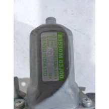Leve vitre electrique avant gauche SUZUKI ALTO 3 Photo n°2
